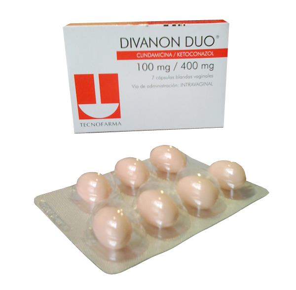 Divanon Dúo